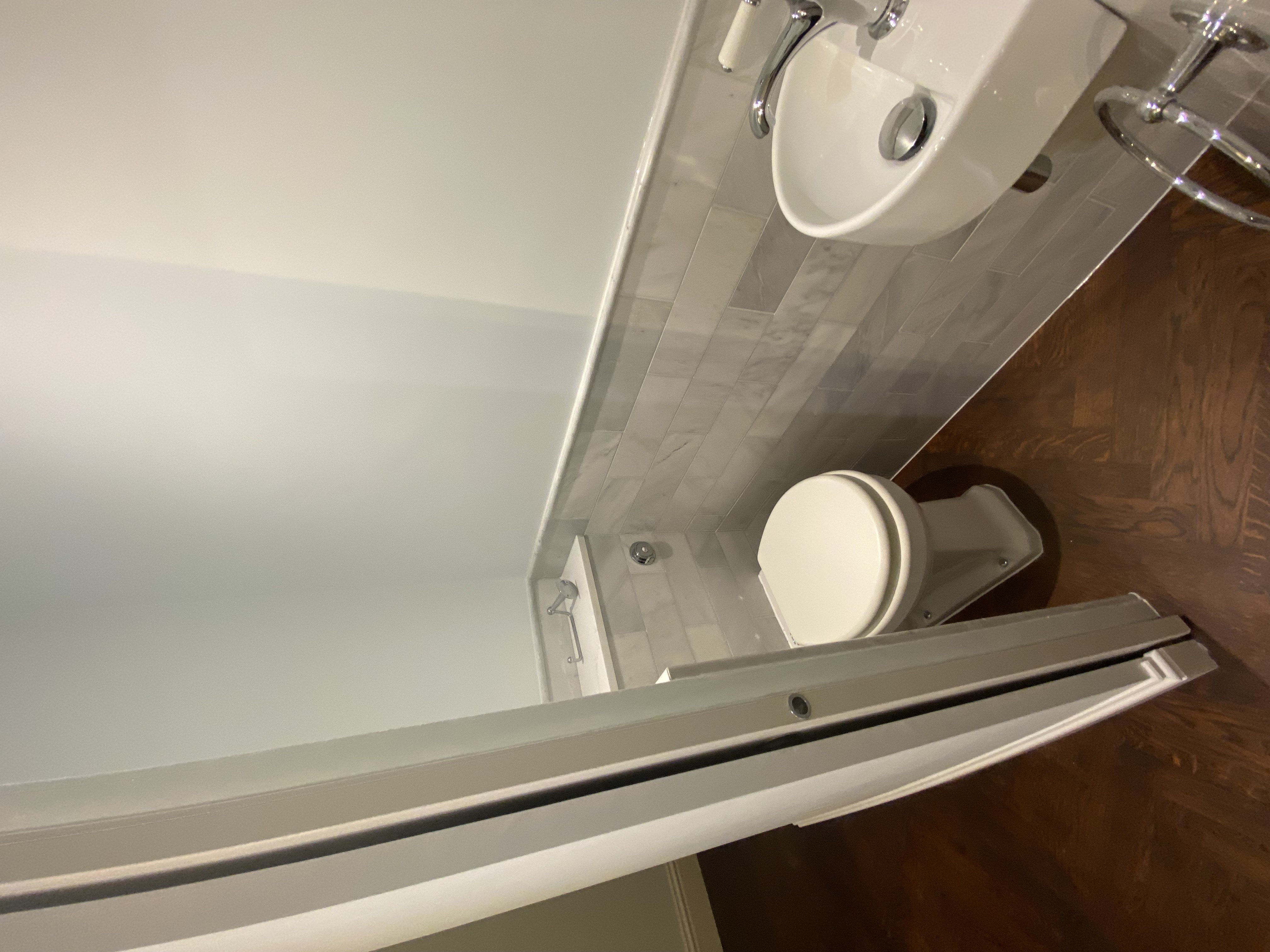 Gallery Image 60 - SW11 Refurbishment